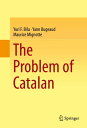 ＜p＞In 1842 the Belgian mathematician Eug?ne Charles Catalan asked whether 8 and 9 are the only consecutive pure powers of non-zero integers. 160 years after, the question was answered affirmatively by the Swiss mathematician of Romanian origin Preda Mih?ilescu. In other words, 32 ? 23 = 1 is the only solution of the equation ＜em＞xp＜/em＞ ? ＜em＞yq＜/em＞ = 1 in integers ＜em＞x, y, p, q＜/em＞ with ＜em＞xy＜/em＞ ≠ 0 and ＜em＞p, q＜/em＞ ?2.＜/p＞ ＜p＞In this book we give a complete and (almost) self-contained exposition of Mih?ilescu’s work, which must be understandable by a curious university student, not necessarily specializing in Number Theory. We assume a very modest background:a standard university course of algebra, including basic Galois theory, and working knowledge of basic algebraic number theory.＜/p＞画面が切り替わりますので、しばらくお待ち下さい。 ※ご購入は、楽天kobo商品ページからお願いします。※切り替わらない場合は、こちら をクリックして下さい。 ※このページからは注文できません。