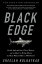 Black Edge