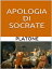 Apologia di SocrateŻҽҡ[ Plato ]