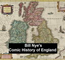 ŷKoboŻҽҥȥ㤨Bill Nye's Comic History of England.txtŻҽҡ[ Bill Nye ]פβǤʤ128ߤˤʤޤ