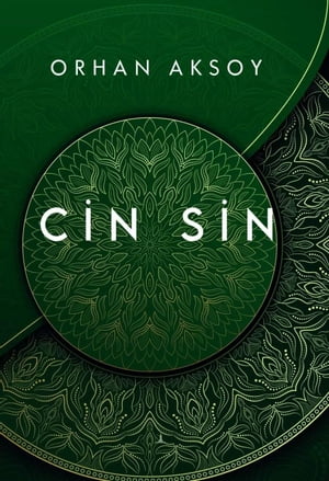 jinn Sin