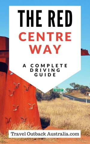 ＜p＞＜strong＞The only Red Centre Way/Mereenie Loop guide you'll need!＜/strong＞＜/p＞ ＜p＞＜strong＞(UPDATED MARCH 2022)＜/strong＞＜/p＞ ＜p＞A complete driving guide to one of outback Australia's most iconic roadtrip adventures, the RED CENTRE WAY.＜/p＞ ＜p＞Over 100 pages of information, maps, photos, sightseeing and trip planning advice, written by outback locals with over 20 years of experience living and working Australia's Red Centre.＜/p＞ ＜p＞Includes:＜/p＞ ＜p＞-TWO complete, detailed driving itineraries＜br /＞ - Alice Springs to Uluru via the West MacDonnell Ranges & Kings Canyon＜br /＞ - Uluru to Alice Springs via Kings Canyon & the West MacDonnell Ranges＜br /＞ - Detailed sightseeing, accommodation, trip planning and preparation advice＜br /＞ - A detailed beginner's guide to vehicle preparation and packing guides, based on more than 20 years of living and working in Outback Australia＜/p＞ ＜p＞Written by the people behind the number one travel resource for the Australian outback on the web, Travel Outback Australia.com, this guide will show you everything you need to know to plan your Red Centre Way/Mereenie Loop adventure.＜/p＞画面が切り替わりますので、しばらくお待ち下さい。 ※ご購入は、楽天kobo商品ページからお願いします。※切り替わらない場合は、こちら をクリックして下さい。 ※このページからは注文できません。