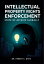 Intellectual Property Rights Enforcement: State of Affairs Globally