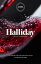 Halliday Wine Companion 2020