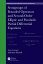 Semigroups of Bounded Operators and Second-Order Elliptic and Parabolic Partial Differential Equations