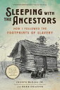 Sleeping with the Ancestors How I Followed the Footprints of Slavery