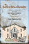 The Santa Rosa Reader: A Personal Anthology from the Family Medicine ResidencyŻҽҡ[ Rick Flinders MD ]