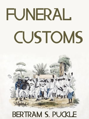 Funeral Customs