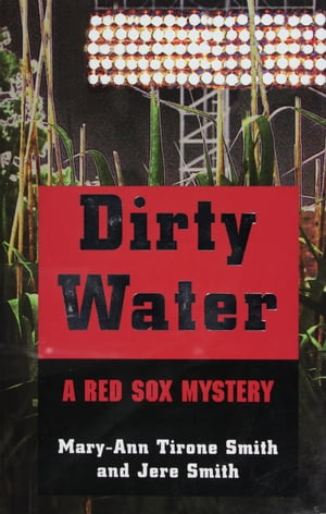 Dirty Water