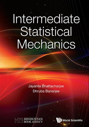 Intermediate Statistical Mechanics