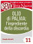 Olio di palma: l'ingrediente della discordia