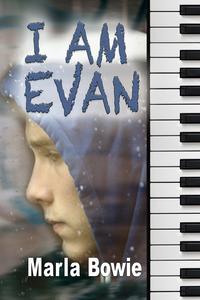 ＜p＞Evan is a survivor. Foster care, bullying, an abusive parent...Evan has faced it all. Only two things keep him sane: the love of his younger, autistic sister, and playing piano. At home, his sister makes living with an abusive mother tolerable. At school, he finds solace playing piano in secret, stolen moments. But when the abuse escalates, the foster care system intervenes and the worst thing Evan can think of happens: he and his sister are separated and the only path to being reunited involves major sacrifices. Evan faces his biggest challenge ever when he's forced to choose between his sister and his life's passion.＜/p＞画面が切り替わりますので、しばらくお待ち下さい。 ※ご購入は、楽天kobo商品ページからお願いします。※切り替わらない場合は、こちら をクリックして下さい。 ※このページからは注文できません。