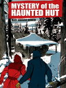 ＜p＞Rusty and her brothers have come to Deep Hollow for their winter vacation. They have fun sledding, skating, and ice boating. But they soon discover that something very mysterious is going on. First there are puzzling lights, then those shivery words about blood. Then, too, how could the ice boat disappear so suddenly?＜/p＞画面が切り替わりますので、しばらくお待ち下さい。 ※ご購入は、楽天kobo商品ページからお願いします。※切り替わらない場合は、こちら をクリックして下さい。 ※このページからは注文できません。