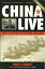 China Live