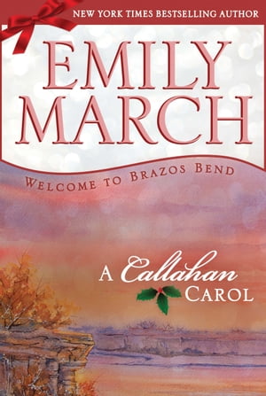 A Callahan Carol