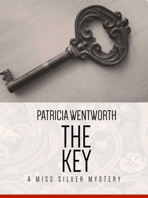 The Key