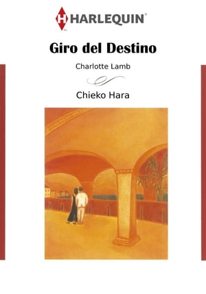 GIRO DEL DESTINO