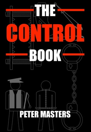 The Control Book