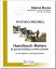 PHYSIO-RIDING Handbuch Reiten tierphysiotherapeutische ReitlehreŻҽҡ[ Sabine Bruns ]