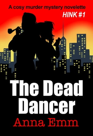 The Dead Dancer