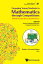 Engaging Young Students in Mathematics through Competitions ー World Perspectives and Practices