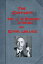 Complete Mystery Detective "Mr J G Reeder" Anthologies of Edgar Wallace