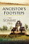 Ancestor's Footsteps