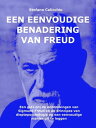 Een eenvoudige benadering van Freud Een gids om 