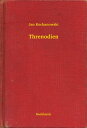 ŷKoboŻҽҥȥ㤨ThrenodienŻҽҡ[ Jan Kochanowski ]פβǤʤ50ߤˤʤޤ