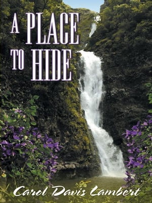 A Place to Hide