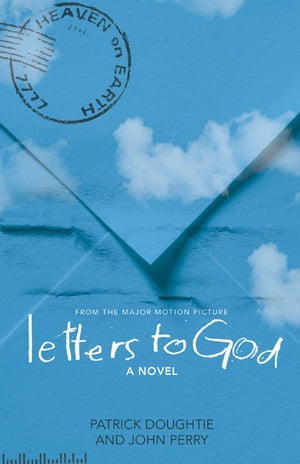 Letters to God