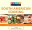 Knack South American Cooking