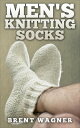 Men's Knitting S...