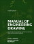 Manual of Engineering Drawing