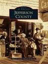 ＜p＞Founded by optimistic speculators with dreams of commercial empires that never materialized, Jefferson County is located on Washington?s Olympic Peninsula. It stretches from spectacular Pacific Ocean beaches on the west and the Strait of Juan de Fuca on the north to the forested banks of the Hood Canal on the east. Created by the Oregon territorial legislature in 1852 and redefined by the Washington Territorial Legislature in 1877, it was named for Pres. Thomas Jefferson. Scenic Olympic National Park and Olympic National Forest occupy 60 percent of the county, and important industries in the region have included logging, pulp and paper, fishing, dairy farming, boatbuilding, and other marine-related businesses. Today the county has been discovered by artists, writers, poets, retirees, and tourists drawn to its unmatched scenery, mild weather, outstanding recreational opportunities, and the absence of urban stress.＜/p＞画面が切り替わりますので、しばらくお待ち下さい。 ※ご購入は、楽天kobo商品ページからお願いします。※切り替わらない場合は、こちら をクリックして下さい。 ※このページからは注文できません。