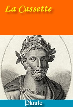 La Cassette【電子書籍】[ Plaute ]