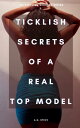 ŷKoboŻҽҥȥ㤨TickLish secrets of a top ModeL Maria FeLmonte the super sexy Latina.Żҽҡ[ A. G. Steve ]פβǤʤ350ߤˤʤޤ