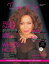 Pump it up magazine - Freda Payne