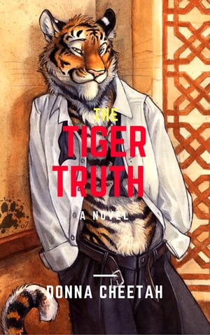The Hard Tiger Truth