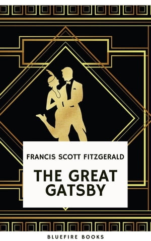 The Great Gatsby: Original 1925 Edition