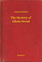 The Mystery of Edwin Drood【電子書籍】[ Ch