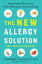 The New Allergy Solution