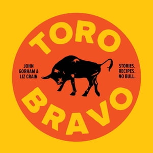 Toro Bravo