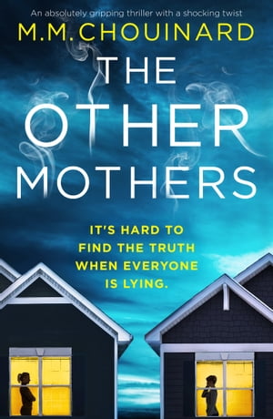 The Other Mothers