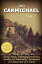 Amy Carmichael 7-in-1 Collection (If, Things As They Are, Overweights of Joy, Lotus Buds, Walker of Tinnevelly, Ponnamal, Continuation of a Story)