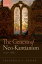 #1: The Genesis of Neo-Kantianism 1796-1880β