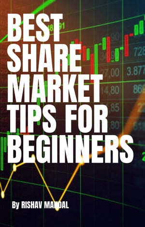 Best Share Market Tips For Beginners