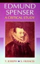 Edmund Spenser A Critical Study (Encyclopaedia Of World Great Poets)【電子書籍】[ T. J...