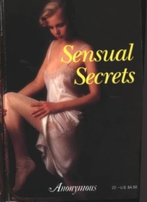 Sensual Secrets