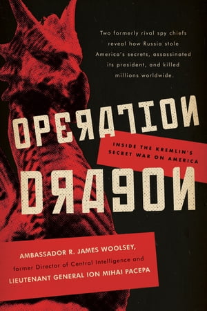 Operation Dragon